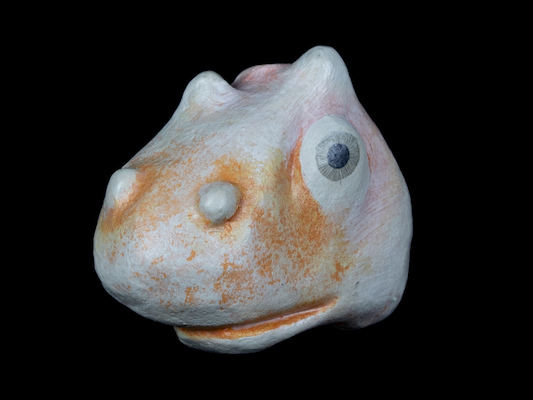 MTM.2016.0138.0335 MTM.2016.0138.0335